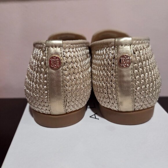 Alex Marie flats - Picture 3 of 10